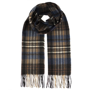 szalik wielekolorowy w krate welna (1).jpg