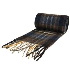 szalik wielekolorowy w krate welna (2).jpg