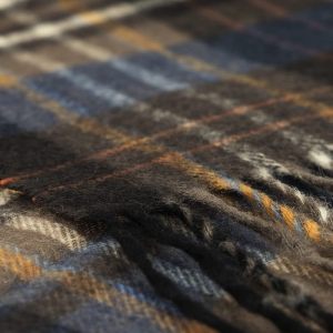 szalik wielekolorowy w krate welna (3).jpg