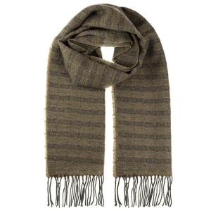 szalik wełniany EM men's accessories