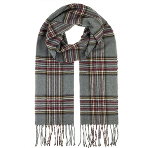 szalik szary w krate akryl (1).jpg