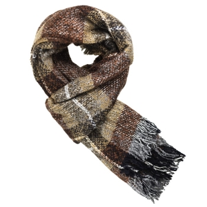 szalik wielekolorowy akryl (1).jpg