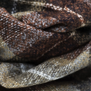 szalik wielekolorowy akryl (2).jpg