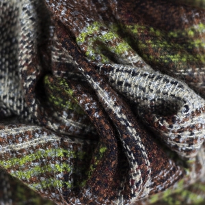 szalik wielekolorowy akryl (2).jpg