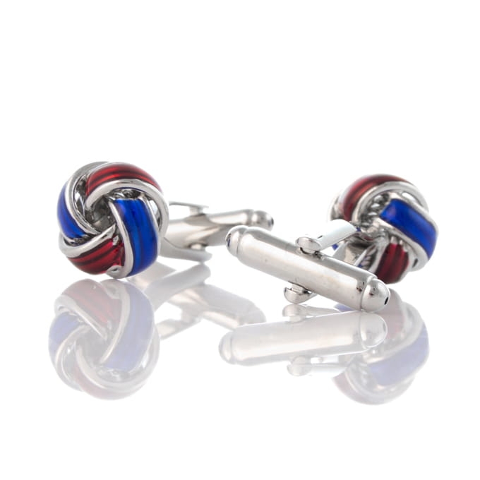 Spinki do makietów 264 (2).jpg