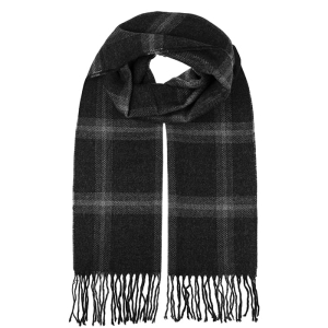 em men's accessories szalik szary akryl (4).jpg