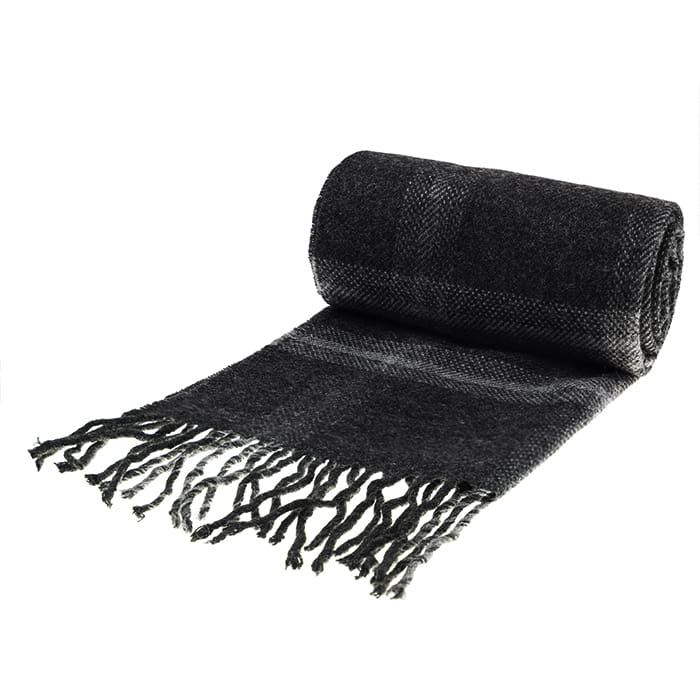 em men's accessories szalik szary akryl (5).jpg
