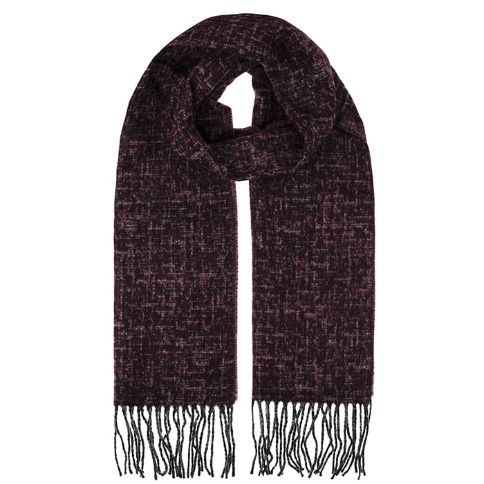 em men's accessories szalik bordo akryl (4).jpg