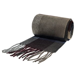 em men's accessories szalik wielekolorowy akryl (5).jpg
