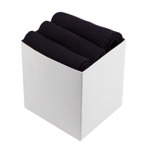 zestaw eleganckich bambusowych skarpet fioletowe skarpety  em men's accessories (2).jpg