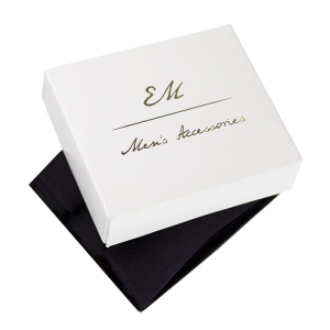 zestaw eleganckich bambusowych skarpet fioletowe skarpety  em men's accessories (1).jpg