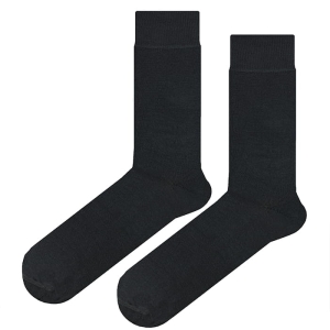 em mens accessories skarpety szare bambus-poliamid-elastab (6).jpg