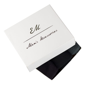 em men's accessories zestaw skarpetek mix kolorów szare bakłażanowe czarne.jpg