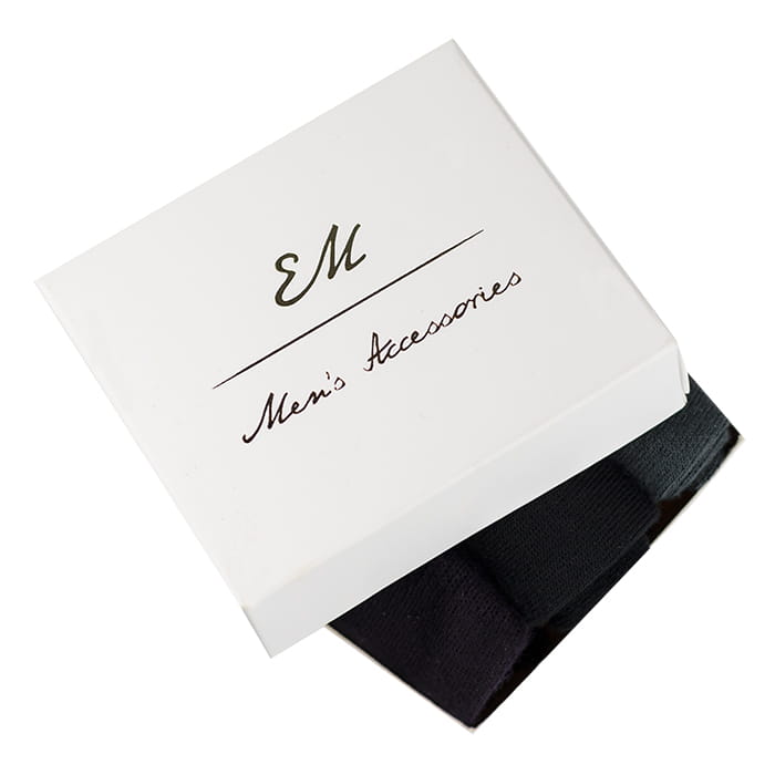 em men's accessories zestaw skarpetek mix kolorów szare bakłażanowe czarne.jpg