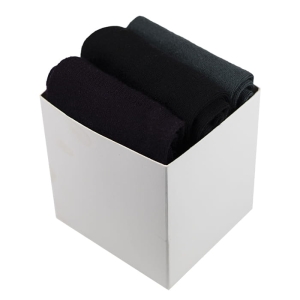 em men's accessories zestaw skarpetek mix kolorów szare bakłażanowe czarne .jpg
