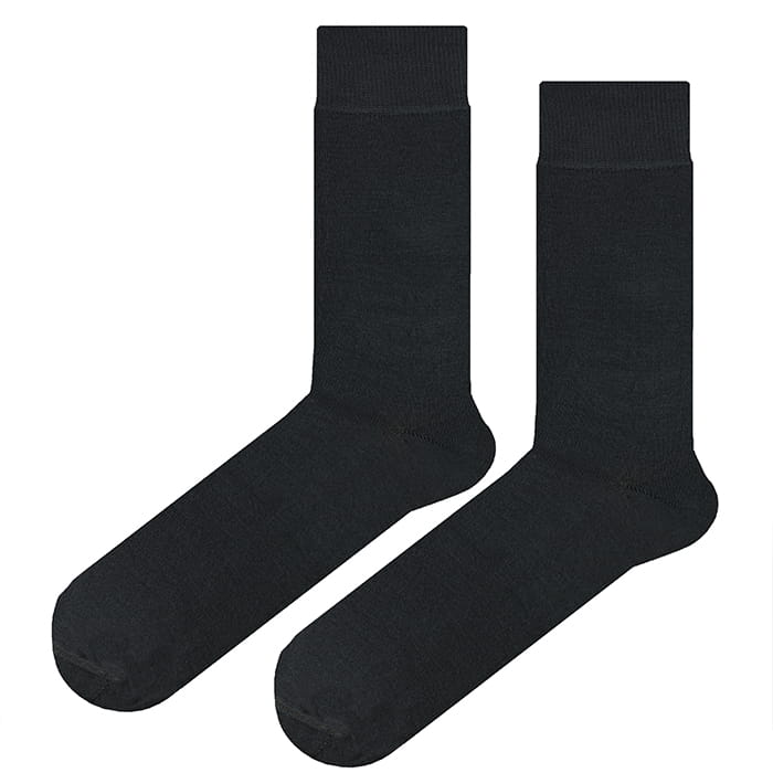em mens accessories skarpety szare bambus-poliamid-elastan.jpg