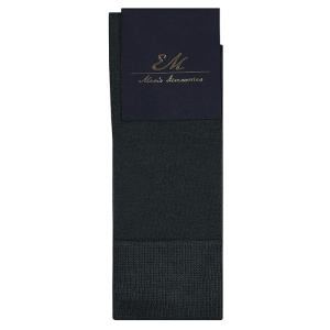 em mens accessories skarpety szare bambus-poliamid-elastan.jpg