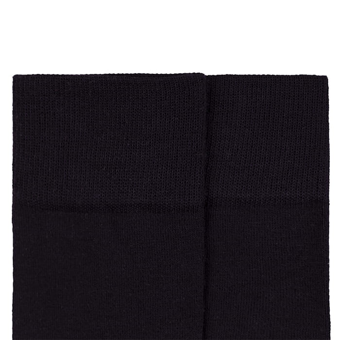em mens accessories skarpety fioletowe bakłażanowe bambus-poliamid-elastan.jpg
