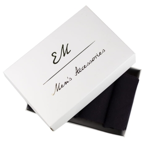 em men's accessories zestaw skarpet 5 par skarpety bakłażanowe fioletowe.jpg