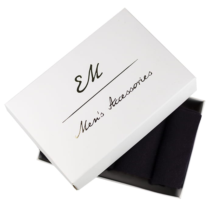 em men's accessories zestaw skarpet 5 par skarpety bakłażanowe fioletowe.jpg
