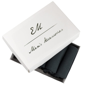 em men's accessories szare skarpety z bambusa zestaw 5 par.jpg