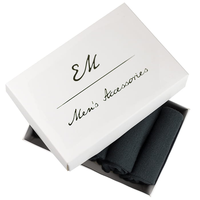 em men's accessories szare skarpety z bambusa zestaw 5 par.jpg