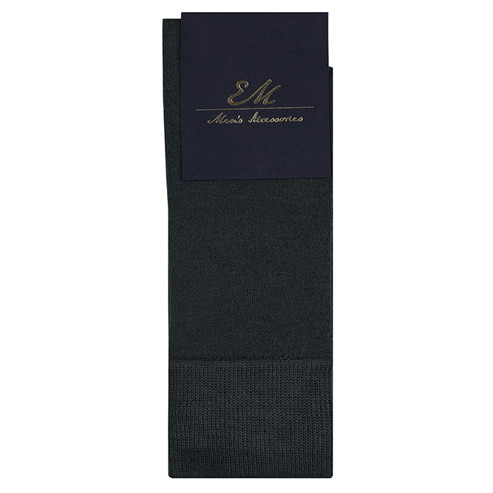 em mens accessories skarpety szare bambus-poliamid-elastan.jpg