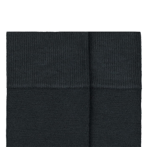 em mens accessories skarpety szare bambus-poliamid-elastan.jpg