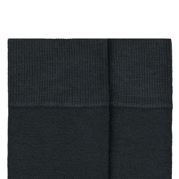 em mens accessories skarpety szare bambus-poliamid-elastan.jpg