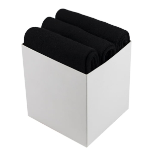 em men's accessories zestaw skarpet skarpety czarne (1).jpg