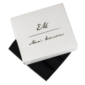 em men's accessories zestaw skarpet skarpety czarne (2).jpg
