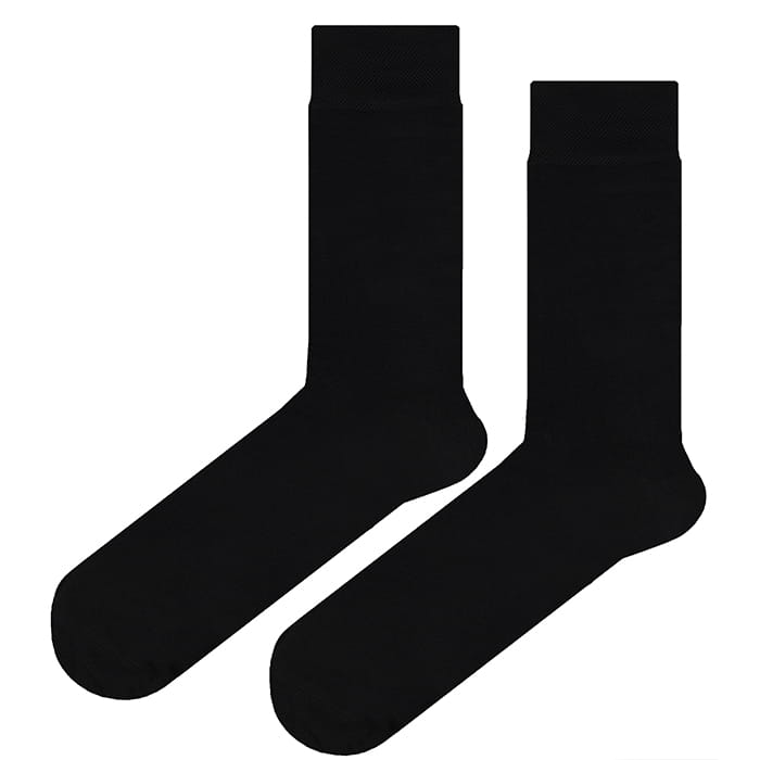 em mens accessories skarpety czarny bambus-poliamid-elastab (3).jpg