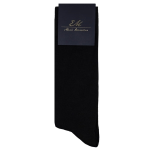 em mens accessories skarpety czarny bambus-poliamid-elastab (1).jpg