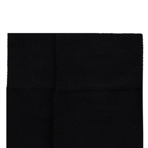 em mens accessories skarpety czarny bambus-poliamid-elastab (2).jpg