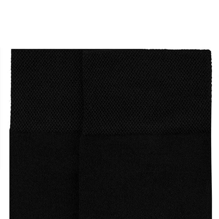 em mens accessories skarpety czarny bambus-poliamid-elastab (2).jpg