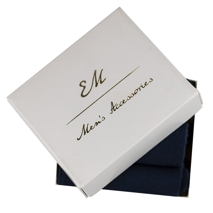 em men's accessories zestaw skarpet granatowe (1).jpg