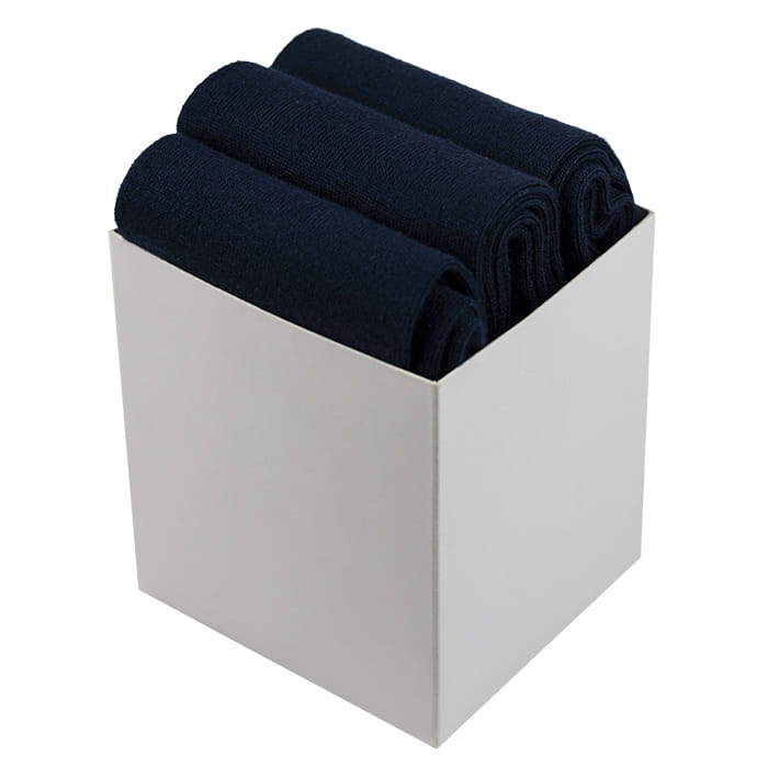 em men's accessories zestaw skarpet granatowe (2).jpg
