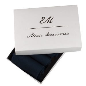 em men's accessories skarpety granatowe zestaw skarpet granatowy (2).jpg