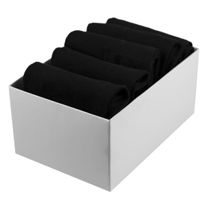 em men's accessories zestaw skarpet skarpety czarne bambusowe (1).jpg