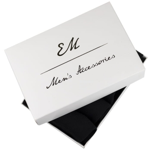 em men's accessories zestaw skarpet skarpety czarne bambusowe (2).jpg