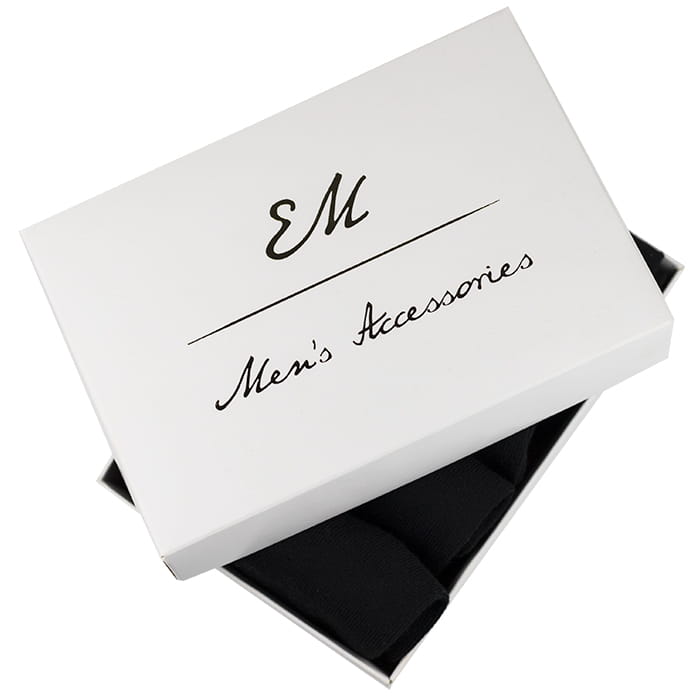 em men's accessories zestaw skarpet skarpety czarne bambusowe (2).jpg