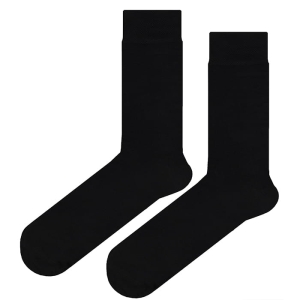 em mens accessories skarpety czarny bambus-poliamid-elastab (3).jpg