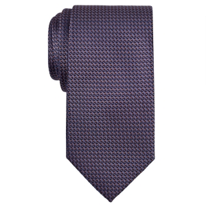 em mens accessories krawat wielokolorowy mikrofibra(1).jpg