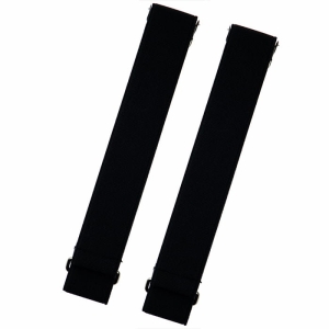 EM MENS ACCESORIES opaska czarna guma  (1).jpg