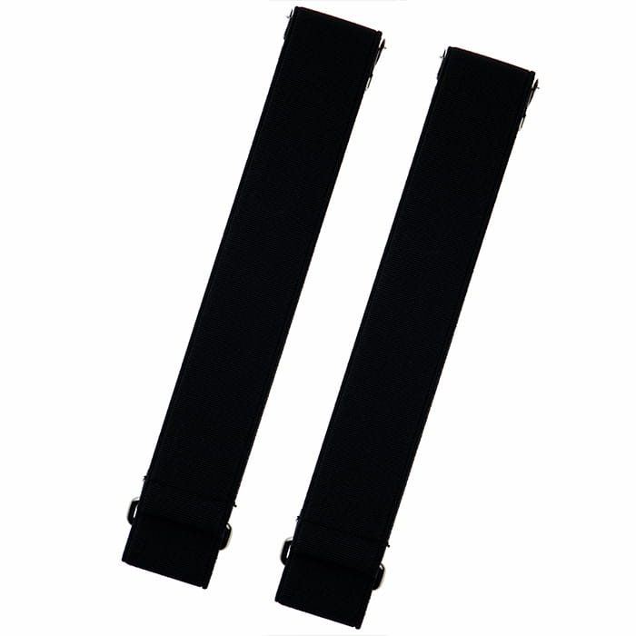 EM MENS ACCESORIES opaska czarna guma  (1).jpg