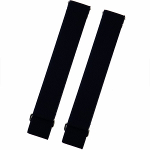 EM MENS ACCESORIES opaska GRANATOWY guma  (4).jpg