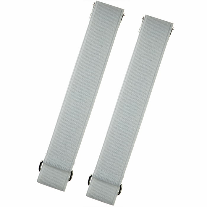 EM MENS ACCESSORIES opaska bialy guma  (4).jpg