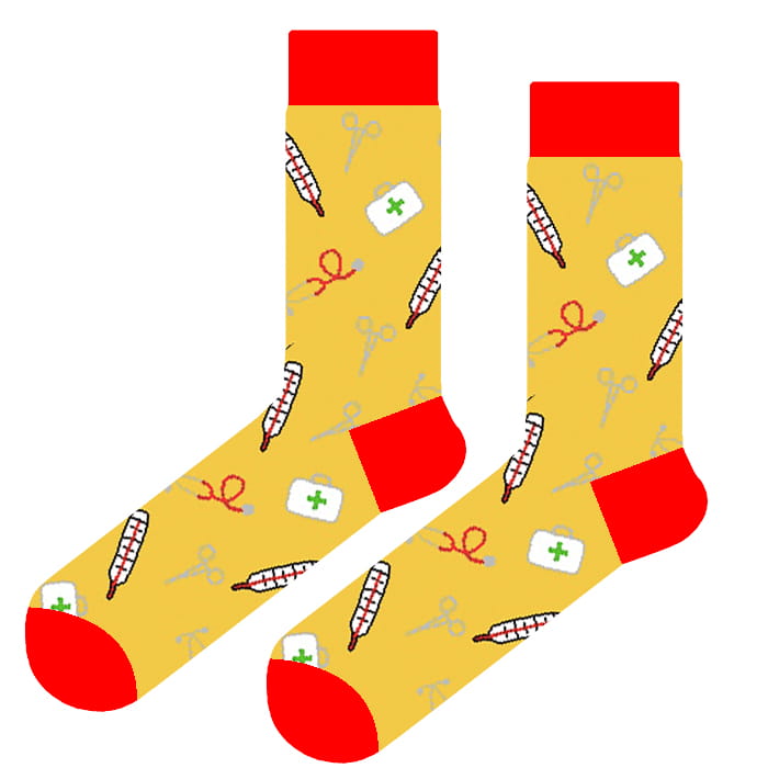 em mens accessories skarpety medyczne dla lekarzy lekarskie.jpg