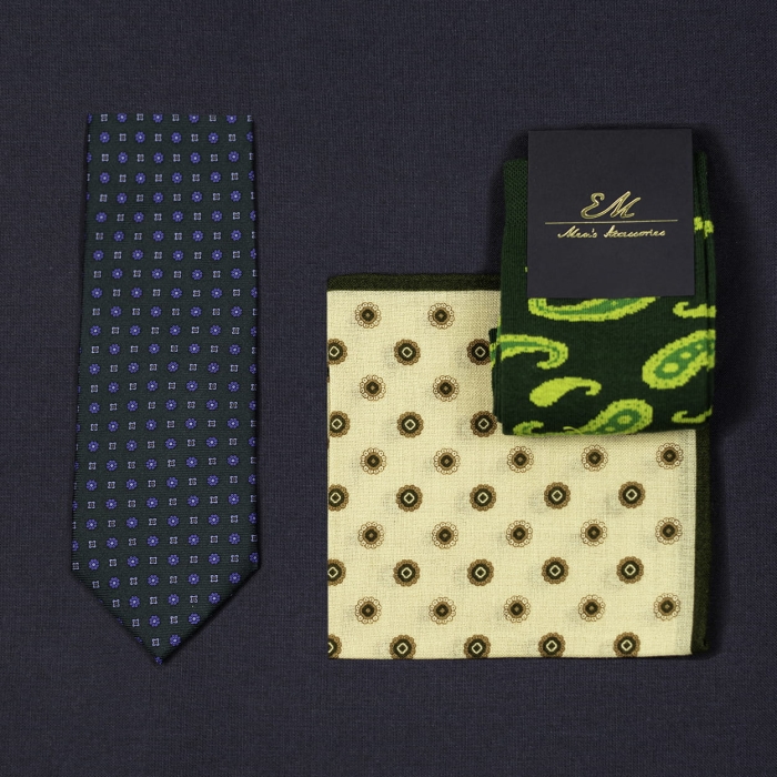 em mens accessories zestaw prezentowy  (1).jpg