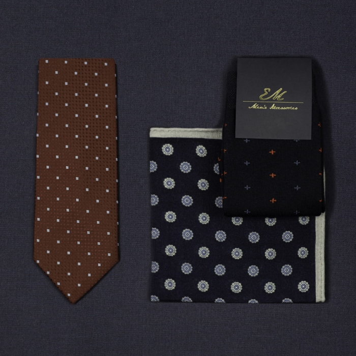 em mens accessories zestaw prezentowy  (2).jpg